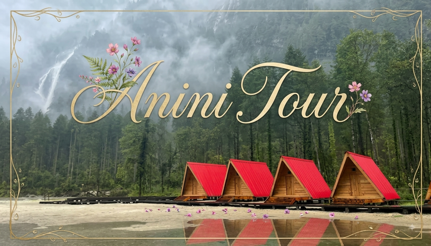 Tour Image