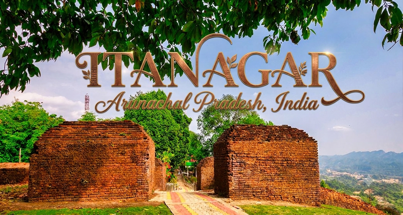 Tour Image